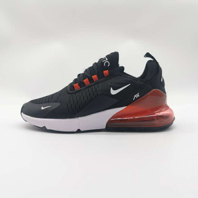 Nike Air Max 270 _SKU7815817814153250